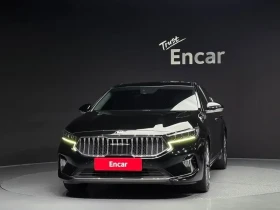 ������ Kia K7