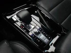 Kia K7 * Premier * 3.0 * Gdi * Noblesse | Mobile.bg � ����� ������ 7