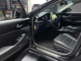 Kia K7 * Premier * 3.0 * Gdi * Noblesse | Mobile.bg � ����� ������ 8
