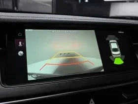 Kia K7 * Premier * 3.0 * Gdi * Noblesse, снимка 6 - Автомобили и джипове - 55059144