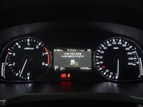 Kia K7 * Premier * 3.0 * Gdi * Noblesse | Mobile.bg � ����� ������ 16
