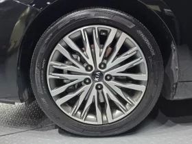 Kia K7 * Premier * 3.0 * Gdi * Noblesse | Mobile.bg � ����� ������ 15