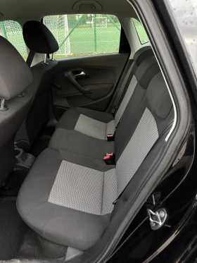 VW Polo undefined | Auto.bg — изображение 9