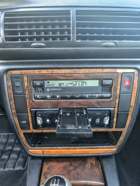 VW Passat 1.9 TDI | Auto.bg — изображение 17