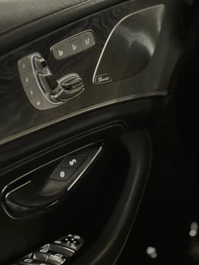 Mercedes-Benz CLS 53 AMG CLS53 AMG | Auto.bg — изображение 9