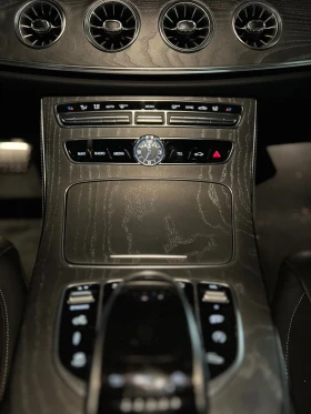 Mercedes-Benz CLS 53 AMG CLS53 AMG | Auto.bg — изображение 13