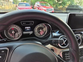 Mercedes-Benz CLA 250 4MATIC, AMG Line - 13700 € / 26794.87 лв. - 19845644 4