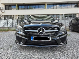 Mercedes-Benz CLA 250 4MATIC, AMG Line - 13700 € / 26794.87 лв. - 19845644 11