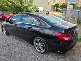 Mercedes-Benz CLA 250 4MATIC, AMG Line - 13700 € / 26794.87 лв. - 19845644 7