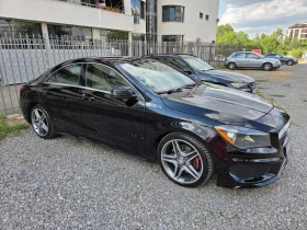 Mercedes-Benz CLA 250 4MATIC, AMG Line - 13700 € / 26794.87 лв. - 19845644 9