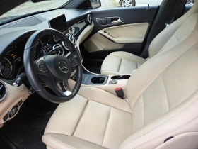 Mercedes-Benz CLA 250 4MATIC, AMG Line - 13700 € / 26794.87 лв. - 19845644 5