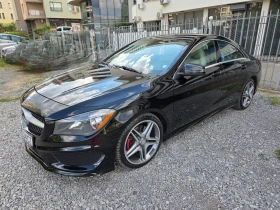 Mercedes-Benz CLA 250 4MATIC, AMG Line - 13700 € / 26794.87 лв. - 19845644 10