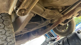BMW 520 520 E12 | Mobile.bg � ����� ������ 12