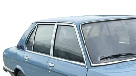 BMW 520 520 E12 | Mobile.bg � ����� ������ 5