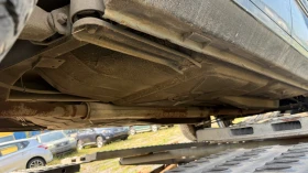 BMW 520 520 E12 | Mobile.bg � ����� ������ 13