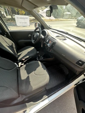 Nissan Micra undefined | Auto.bg — изображение 9