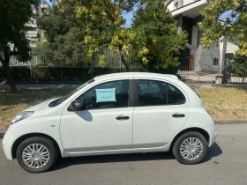 Nissan Micra undefined | Auto.bg — изображение 2