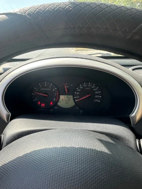 Nissan Micra undefined | Auto.bg — изображение 12