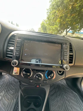 Nissan Micra undefined | Auto.bg — изображение 11