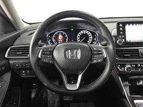 Honda Accord 10Th Generation 2.0 Turbo Sports - 16717 € - 86220164 13