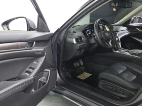 Honda Accord 10Th Generation 2.0 Turbo Sports - 16717 € - 86220164 10