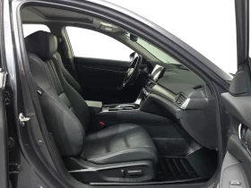 Honda Accord 10Th Generation 2.0 Turbo Sports - 16717 € - 86220164 11