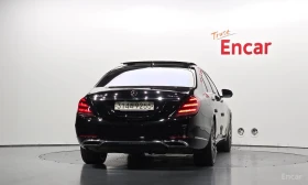 Mercedes-Benz S 560 S560L 4MATIC | Mobile.bg � ����� ������ 4