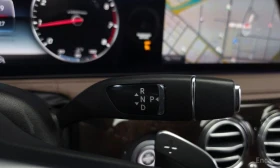 Mercedes-Benz S 560 S560L 4MATIC | Mobile.bg � ����� ������ 9