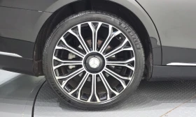 Mercedes-Benz S 560 S560L 4MATIC | Mobile.bg � ����� ������ 5