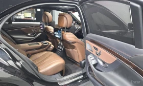 Mercedes-Benz S 560 S560L 4MATIC | Mobile.bg � ����� ������ 12