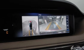 Mercedes-Benz S 560 S560L 4MATIC | Mobile.bg � ����� ������ 16