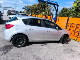 Opel Astra - 2500 € - 24069679 6