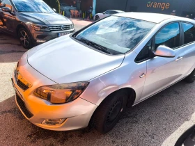 Opel Astra - 2500 € - 24069679 3