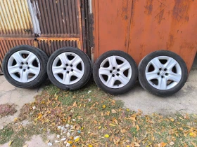 Opel Astra - 2500 € - 24069679 7