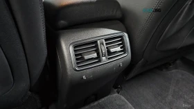 Renault Samsung SM6 - 10750 € - 21383298 15