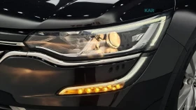 Renault Samsung SM6 - 10750 € - 21383298 13