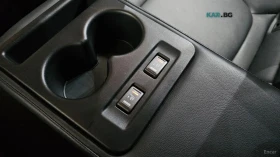 Renault Samsung SM6 - 10750 € - 21383298 17