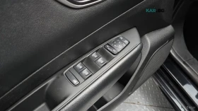 Renault Samsung SM6 - 10750 € - 21383298 16