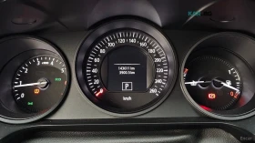 Renault Samsung SM6 - 10750 € - 21383298 7