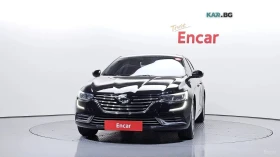 Renault Samsung SM6 - 10750 € - 21383298 3
