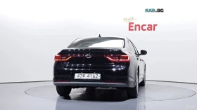 Renault Samsung SM6 - 10750 € - 21383298 4