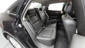 Renault Samsung SM6 - 10750 € - 21383298 10