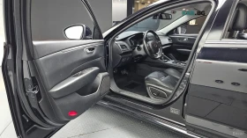 Renault Samsung SM6 - 10750 € - 21383298 9