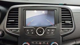 Renault Samsung SM6 - 10750 € - 21383298 12