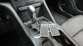 Renault Samsung SM6 - 10750 € - 21383298 8