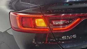 Renault Samsung SM6 - 10750 € - 21383298 14