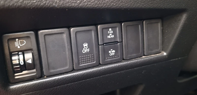 Suzuki Baleno 1.3-90кс.EURO-6(ДИСТРОНИК), снимка 11 - Автомобили и джипове - 52189949