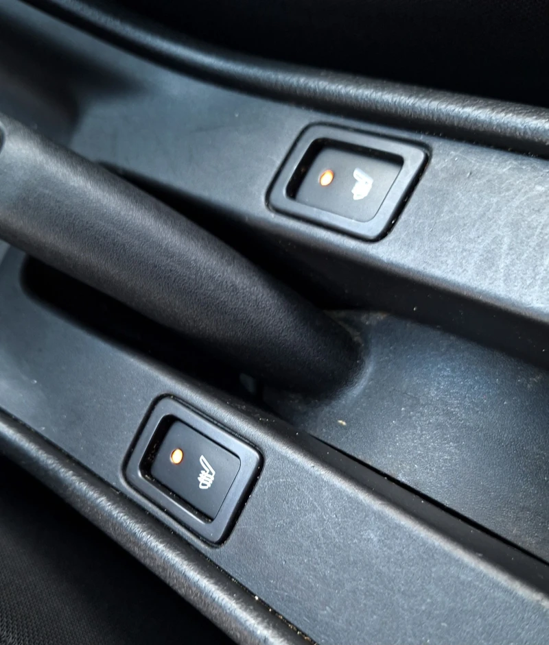 Suzuki Baleno 1.3-90кс.EURO-6(ДИСТРОНИК), снимка 13 - Автомобили и джипове - 52189949