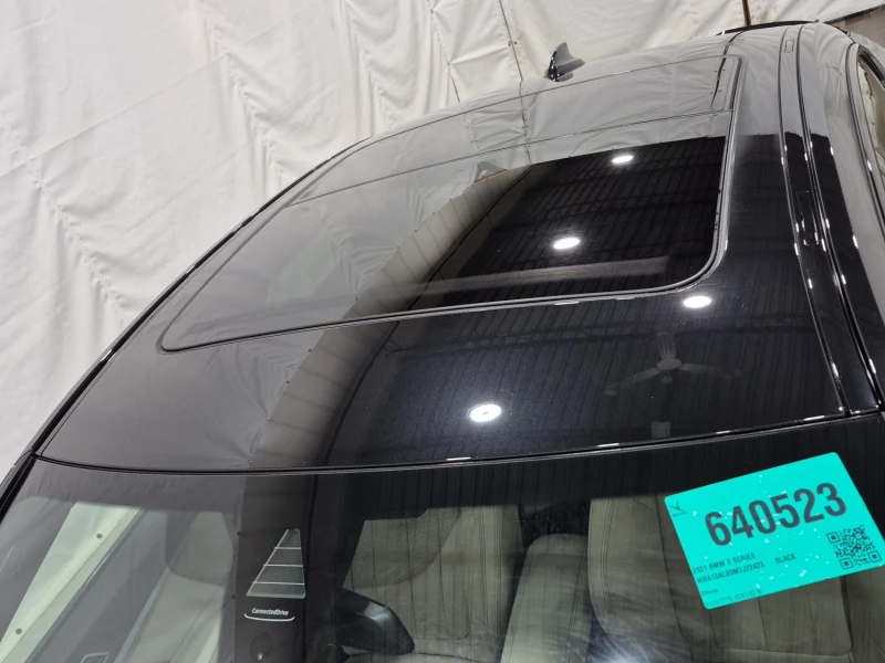 BMW 235 * * CARFAX * * АВТО КРЕДИТ * * , снимка 7 - Автомобили и джипове - 53329302