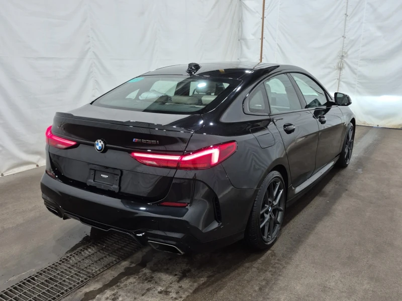 BMW 235 * * CARFAX * * АВТО КРЕДИТ * * , снимка 4 - Автомобили и джипове - 53329302